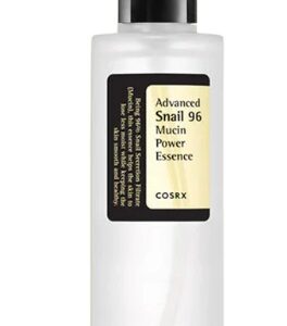 Advanced Snail 96 Mucin Power Essence (COSRX) 100ml