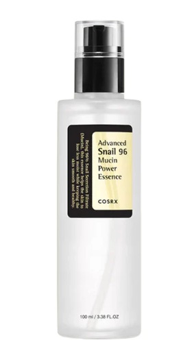 Advanced Snail 96 Mucin Power Essence (COSRX) 100ml