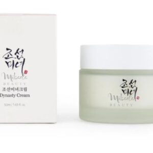 Dynasty cream (BEAUTY OF JOSEON) 50ml