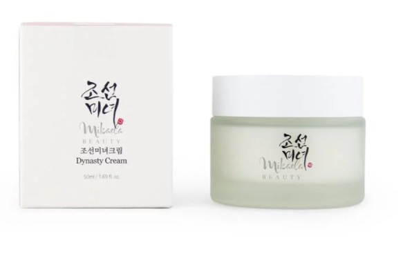 Dynasty cream (BEAUTY OF JOSEON) 50ml