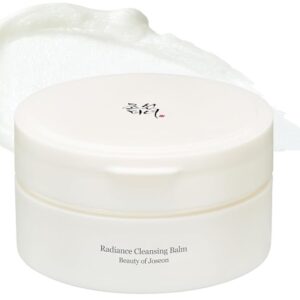 Radiance Cleansing Balm (BEAUTY OF JOSEON) 100ml