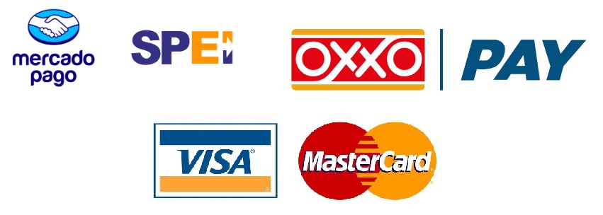 payment options