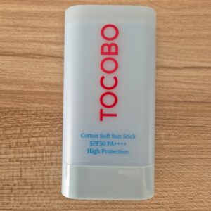 tocobo-Protector-solar-en-barra-SPF50-19g-producto